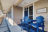 2308 Fort Macon Road - Photo 9