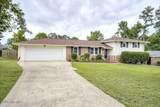 3326 Thread Needle Road - Photo 1