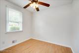 3326 Thread Needle Road - Photo 10