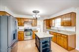3326 Thread Needle Road - Photo 11