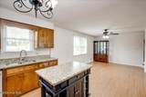 3326 Thread Needle Road - Photo 12