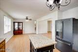 3326 Thread Needle Road - Photo 13