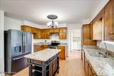 3326 Thread Needle Road - Photo 14
