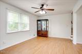 3326 Thread Needle Road - Photo 15