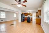 3326 Thread Needle Road - Photo 16