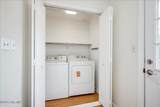 3326 Thread Needle Road - Photo 17