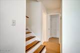 3326 Thread Needle Road - Photo 18