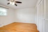 3326 Thread Needle Road - Photo 19