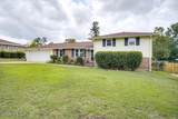 3326 Thread Needle Road - Photo 2