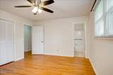 3326 Thread Needle Road - Photo 20
