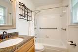 3326 Thread Needle Road - Photo 21