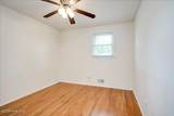 3326 Thread Needle Road - Photo 22