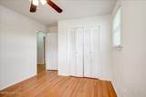 3326 Thread Needle Road - Photo 23