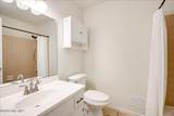 3326 Thread Needle Road - Photo 24