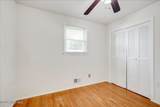 3326 Thread Needle Road - Photo 25
