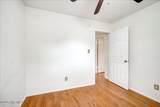 3326 Thread Needle Road - Photo 26
