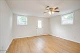 3326 Thread Needle Road - Photo 27