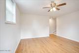 3326 Thread Needle Road - Photo 28