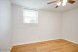 3326 Thread Needle Road - Photo 29