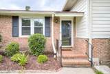 3326 Thread Needle Road - Photo 3