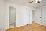 3326 Thread Needle Road - Photo 30