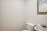 3326 Thread Needle Road - Photo 31