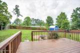 3326 Thread Needle Road - Photo 32