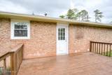 3326 Thread Needle Road - Photo 33