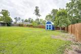 3326 Thread Needle Road - Photo 34