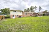3326 Thread Needle Road - Photo 35