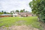 3326 Thread Needle Road - Photo 36
