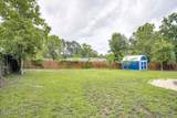 3326 Thread Needle Road - Photo 37