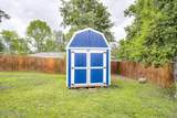 3326 Thread Needle Road - Photo 38
