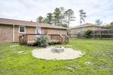 3326 Thread Needle Road - Photo 39