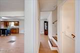 3326 Thread Needle Road - Photo 4