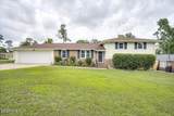 3326 Thread Needle Road - Photo 40