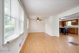 3326 Thread Needle Road - Photo 5