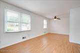 3326 Thread Needle Road - Photo 6