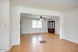 3326 Thread Needle Road - Photo 7