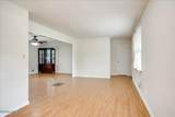 3326 Thread Needle Road - Photo 8