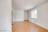 3326 Thread Needle Road - Photo 9