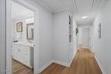 3033 U.S. 117 - Photo 16