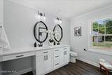 3033 U.S. 117 - Photo 17