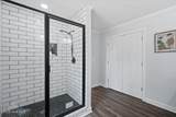 3033 U.S. 117 - Photo 18