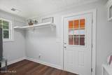 3033 U.S. 117 - Photo 20