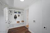 3033 U.S. 117 - Photo 21