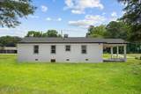 3033 U.S. 117 - Photo 22