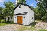 3033 U.S. 117 - Photo 23