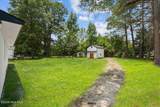 3033 U.S. 117 - Photo 24