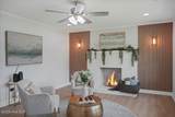 3033 U.S. 117 - Photo 25